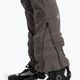 Women's ski trousers Maloja NaninaM grey 32134 9