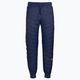 Maloja ViturinU winter trousers 32002-1-8325 blue 9