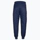 Maloja ViturinU winter trousers 32002-1-8325 blue 10