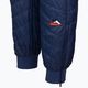 Maloja ViturinU winter trousers 32002-1-8325 blue 11