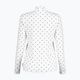 Women's multisport T-shirt Maloja SawangM white 32140-1-8561 2