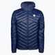 Maloja M'S SteinbockM men's multisport jacket navy blue 32217-1-8325