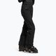 Maloja W'S WaldbieneM women's ski trousers black 32106-1-0817 3