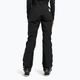 Maloja W'S WaldbieneM women's ski trousers black 32106-1-0817 4