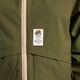 Women's softshell jacket Maloja W'S KranzmoosM green 32145-1-0560 8