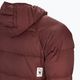 Maloja M'S Fuchs men's ski jacket brown 32261-1-8451 3