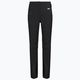 Maloja W'S WaldbieneM women's ski trousers black 32106-1-0817 11