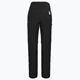 Maloja W'S WaldbieneM women's ski trousers black 32106-1-0817 12