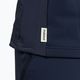 Women's softshell jacket Maloja W'S GeraniumM navy blue 32111-1-8325 11