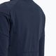 Women's softshell jacket Maloja W'S GeraniumM navy blue 32111-1-8325 12