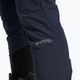 Women's ski trousers Maloja W'S HeatherM blue 32112 1 8325 8