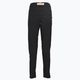 Women's softshell trousers Maloja W'S DachsM black 32146 1 0817 2