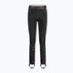 Women's ski trousers Maloja SycamoreM black 34110-1-0817 9