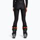 Women's ski trousers Maloja SycamoreM black 34110-1-0817 4