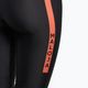 Women's ski trousers Maloja SycamoreM black 34110-1-0817 7