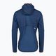 Maloja women's skit jacket WinterflowerM navy blue 34114 2