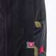 Women's skit jacket Maloja BaselgaM black 34117 5