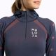 Maloja women's sweatshirt BlaumeiseM navy blue 34123-1-8581 6
