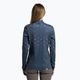 Maloja CopperbeechM women's sweatshirt navy blue 34125-1-8581 4