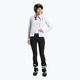 Women's Maloja FlaasM cross-country ski trousers black 34127-1-0817 2
