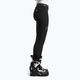 Women's Maloja FlaasM cross-country ski trousers black 34127-1-0817 3