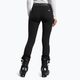 Women's Maloja FlaasM cross-country ski trousers black 34127-1-0817 4