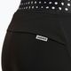 Women's Maloja FlaasM cross-country ski trousers black 34127-1-0817 6