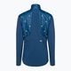 Maloja RibiselM women's hybrid jacket navy blue 34129 2