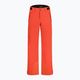 Maloja DumeniM men's ski trousers orange 34205-1-8046 8