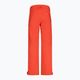 Maloja DumeniM men's ski trousers orange 34205-1-8046 9