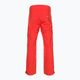 Maloja DumeniM men's ski trousers orange 34205-1-8046 2