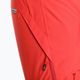 Maloja DumeniM men's ski trousers orange 34205-1-8046 5