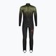 Maloja MartinoM men's ski suit black-green 34208-1-0821 6
