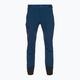 Men's Maloja KhesarM skydiving trousers navy blue 34213-1-8581