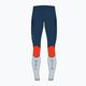 Men's Maloja CastelfondoM cross-country ski trousers in colour 34220-1-8618 4