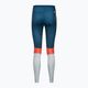 Men's Maloja CastelfondoM cross-country ski trousers in colour 34220-1-8618 2