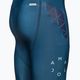Men's Maloja CastelfondoM cross-country ski trousers in colour 34220-1-8618 3