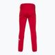 Men's Maloja UlmusM cross-country ski trousers red 34232-1-8669 2