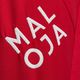 Men's Maloja UlmusM cross-country ski trousers red 34232-1-8669 3