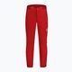 Men's Maloja UlmusM cross-country ski trousers red 34232-1-8669 5