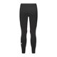 Men's Maloja BrinzulM cross-country ski trousers black 34233 2