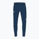 Men's Maloja BrinzulM cross-country ski trousers navy blue 34233 5