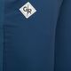 Men's Maloja BrinzulM cross-country ski trousers navy blue 34233 3