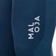 Men's Maloja BrinzulM cross-country ski trousers navy blue 34233 4