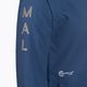 Maloja RumoM men's rain jacket navy blue 35201-1-8581 4
