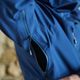 Maloja RumoM men's rain jacket navy blue 35201-1-8581 10