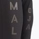 Maloja ChristalloM men's climbing trousers black 35225-1-0817 3