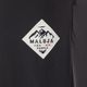 Maloja ChristalloM men's climbing trousers black 35225-1-0817 4