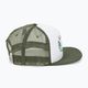 Maloja MirnockM baseball cap green 35608 2