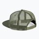 Maloja MirnockM baseball cap green 35608 3